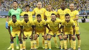 Jun 02, 2021 · وأكد أن الدوري يحتاج إلى نادٍ كبير مثل الهلال، وإلى مهاجم كبير أيضًا، منوهاً إلى أنه لا يقلل من النصر أو الأهلي أو الاتحاد، فجميعها أندية كبيرة، لكن الهلال مؤسسة ضخمة. Ø§Ù„Ù…Ø´Ù‡Ø¯ Ø£ÙˆÙ†Ù„Ø§ÙŠÙ† ÙÙŠÙØ§ ÙŠÙˆÙ‚Ø¹ Ø¹Ù‚ÙˆØ¨Ø© Ù…Ø§Ù„ÙŠØ© Ù‚Ø§Ø³ÙŠØ© Ø¹Ù„Ù‰ Ø§Ù„Ù†ØµØ± Ø§Ù„Ø³Ø¹ÙˆØ¯ÙŠ