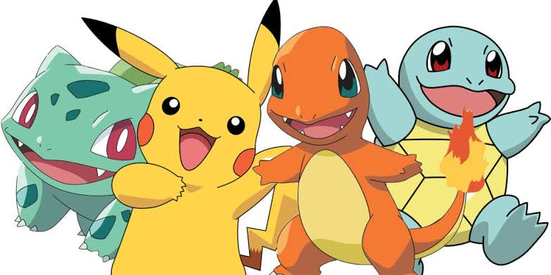 5 Pokémon lendários que poderiam destruir o mundo – Fatos Desconhecidos