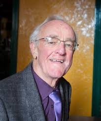 Today marks 20 years since the death...