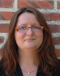 Présentation de l'équipe