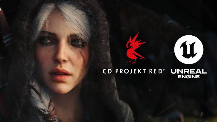 Inside The Witcher 4 tech demo: the CD Projekt Red and Epic interview |  Digital Foundry