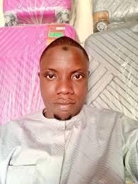 Yakubu Gambo Abba added a new photo.