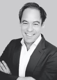 Patrick Rivet's Instagram, Twitter & Facebook