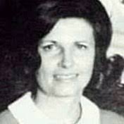 Remembering Waynesboro High School