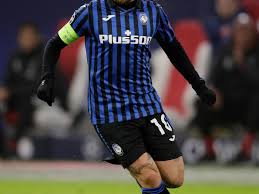 Our database has everything you'll ever need, so enter & enjoy ;) Report Roma To Meet With Atalanta Tomorrow To Discuss Papu Gomez Chiesa Di Totti