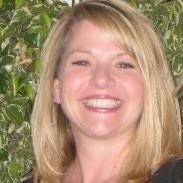 Dawn May Email & Phone Number