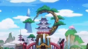 Zerochan has 421 wano kuni anime images, and many more in its gallery. Wano Kuni Gif Wano Kuni Discover Share Gifs
