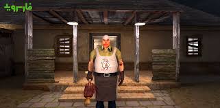 Zombies will help to cook food, to serve clients, to operate deliveries, to do everything to make the cafe prosper. Zombie Cafe Android Apk Download