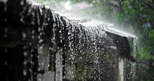 July To Make Podium Finish, Monthly Rainfall Cross Triple Hundred Mark |  Skymet Weather Services