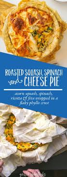 Over 75 of the best thanksgiving recipes all in one spot from appetizers, sides and desserts! 55 Thanksgiving Appetizers Ideas Recipes Thanksgiving Appetizers Appetizers