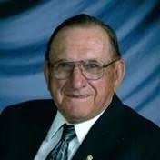 Lech Family Obituaries