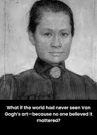 TRAC Toms River Artist Community