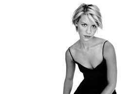 The List Claire Danes Claire Danes Short Hair Styles Women