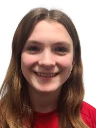 World Baseball Softball Confederation