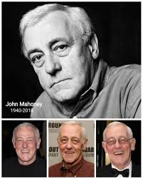 He didn't want to uproot his life in Chicago and so commuted from there to  Los Angeles while filming Frasier (1993-2004), citing it as the only  negative part of filming the series. #