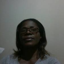 Stream JANET PETER music