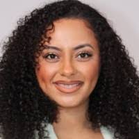 Jackie Vaughn's Instagram, Twitter & Facebook