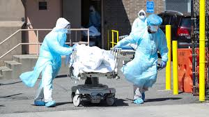 Sırbistan, i̇talya, polonya, kanada sonrasında almanya karşısına çıkan ay. Lle5dnl1rtsz7m