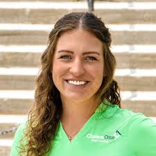 2024 LEADERSHIP DIRECTORY