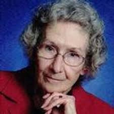 Christine Wallis Roe Obituary June 28, 2015