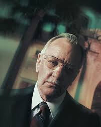 A Trust Corrupted, a City Betrayed, Part One