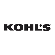 Every spring macy's holds its annual friends and family sale. 30 Off Sitewide Kohl S Coupon Promo Codes June 2021 The Wall Street Journal