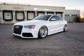 Find over 100+ of the best free audi images. 2014 Adv1 Audi Rs5 White Supercars Wheels Wallpapers Hd Desktop And Mobile Backgrounds
