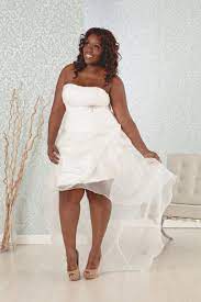 Pin On Weddings