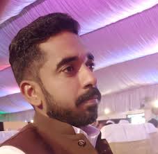 QUARTER-FINAL: Pakistan and...