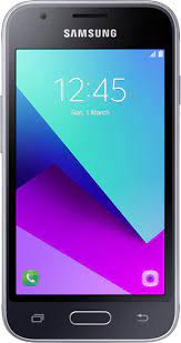 This is the page for the j1 league, with an overview of fixtures, tables, dates, squads, market values, statistics and history. Samsung Galaxy J1 Mini Prime Preis Technische Daten Und Kaufen