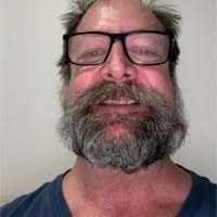 40+ "Chris Holmberg" profiles