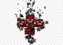 Os presentamos los mejores mods de minecraft. Minecraft Story Mode Xbox 360 The Witcher 2 Assassins Of Kings Png 442x597px Minecraft Art Cheating