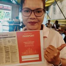 Malina Jackson Bangsa (@rosamalina7486) • Instagram photos and videos