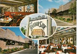 Harborside Restaurant In Patchogue Ny Travel Pictures Island Beach Fire Island