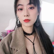 Elaine Han (@hys_elaine) • Instagram photos and videos