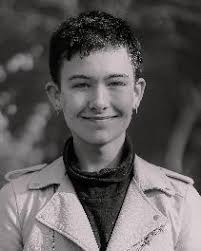 Welcome to ISU Theatre's Season of Invitation! This is no ordinary time.  The pandemic presents many challenges for live theatr