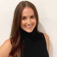 Amanda Ledbetter's Instagram, Twitter & Facebook