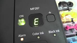 Check spelling or type a new query. Cara Mengatasi Error E05 Pada Printer Canon Mp287 Fast Print Indonesia