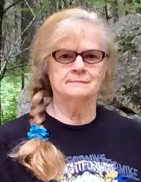 Elizabeth McMahon Obituary (2018)