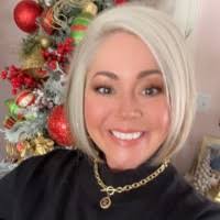 10+ "Carmen R.t." profiles