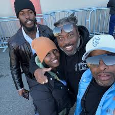 Turkey Day at Kezar Stadium in San Francisco. Lincoln vs Balboa High  School! Balboa won! San Francisco Classic High School Football Championship.