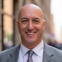 20+ "Josh Pmp" profiles