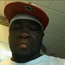 timothy timmons (@timothytimmons)