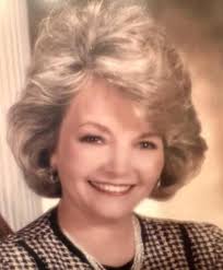 Barbara Schoonover Obituary (1946