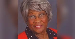 Anthony Conyers's Instagram, Twitter & Facebook