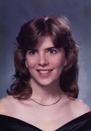 Eileen McDonnell Obituary (2012)