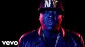 However, few resources highlight the story of jadakiss and winter. Jadakiss Me Official Video Youtube