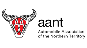 If you're looking for a fully maintained operating lease, without the headache or financial or contractual commitment, whether it is a passenger or commercial vehicle lease, for 2 months or 2 years, we've got a vehicle to meet your needs. Aant Premium Review Roadside Assistance Choice