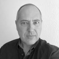 2500+ perfiles de «Ceccato»