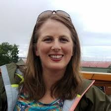 oneswca #bismarck #sheridan #recruiting #team